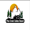 Pine Creek Cabins Resort
