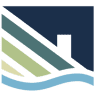 Pine Creek Construction, Inc