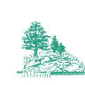 Crouse Run Nature Reserve