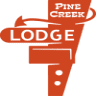 Pine Creek Lodge