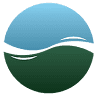 Pine Creek Real Estate