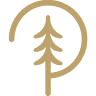 Pinecrest Public Works Department