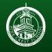 Pine Crest School