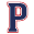 Pinecrest Lakes Academy
