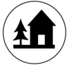 Pine Crest Motel & Cabins
