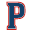 Pinecrest Preparatory Academy Orlando Campus