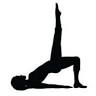 Pinecrest Pilates- Miami Pilates Studio