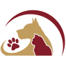 Pinecrest Animal Hospital