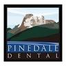 Pinedale Dental