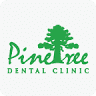 Pine Tree Dental Clinic
