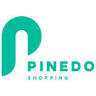 Pinedo Shopping