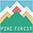 Pine Forest Jeongseon Alpine Resort