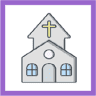Pine Forest Baptist Church