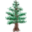 Pine Forest Camp