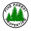 Pine Forest Properties