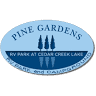 Pine Gardens RV Park and Campground