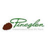 Pineglen Motorcoach & RV Park