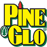 Pine Glo Products