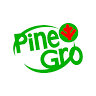 Pine Gro Products