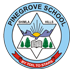 Pinegrove School, Subathu