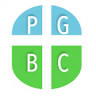 Pine Grove Bible Church