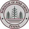 Pine Grove Police Department
