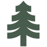 Pine Grove Campground