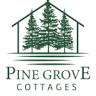 Pine Grove Cottages
