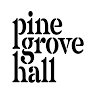 Pine Grove Hall