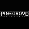 Pinegrove Leather