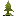 Pine Grove Lodge