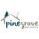 Pine Grove Cottages