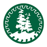 Pine Harbor Wood Products