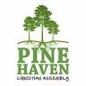 Pine Haven Christian Assembly