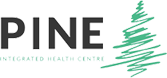 Pine Integrated Health Centre