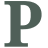Pine Hill Insurance Services LLC