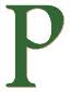 Pine Hill RV Park