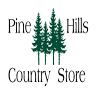 Pine Hills Counrty Store