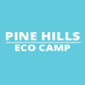 Pine Hills Eco Camp