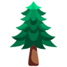 Pine Hollow Campground