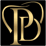 Pinehurst Dental Arts