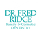Fred T. Ridge, DDS, PA