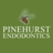 Pinehurst Endodontics