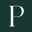 Pineider