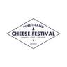 Pine Island Cheese Festival