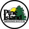 Pine Island Public Works City Shop