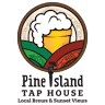 Pine Island Tap House