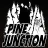Pine Junction