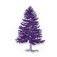 Pine Knot Funeral Home Inc