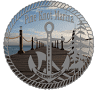 Pine Knot Marina